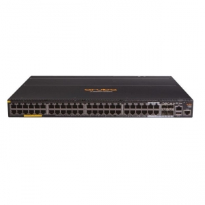 Aruba JL323A